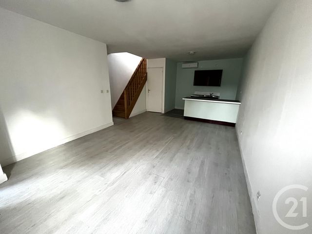 appartement - TRUN - 61