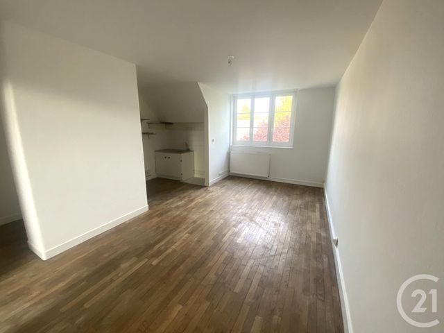 Appartement F2 à louer ARGENTAN